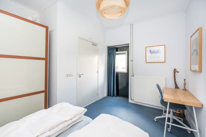 Photo 25 of Dorpstienden 10