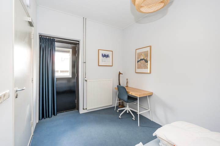 Photo 26 of Dorpstienden 10