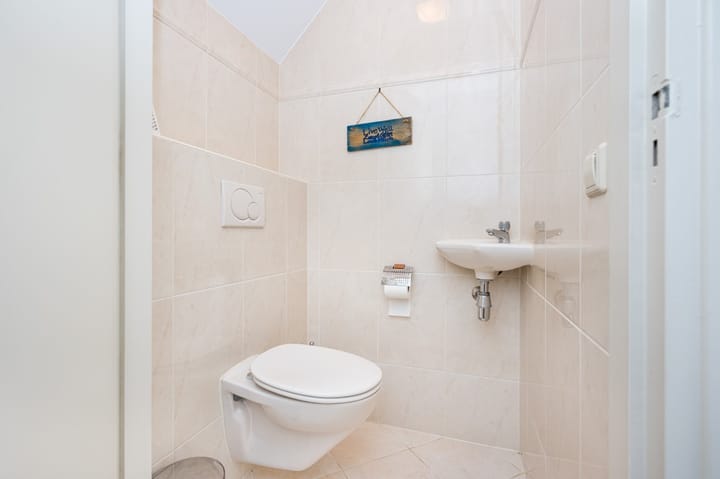 Photo 21 of Dorpstienden 10