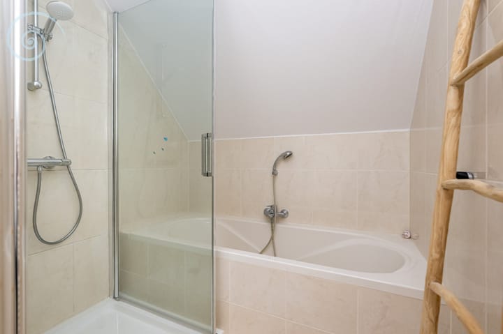 Photo 22 of Dorpstienden 10