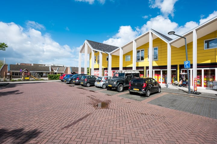 Photo 33 of Dorpstienden 10