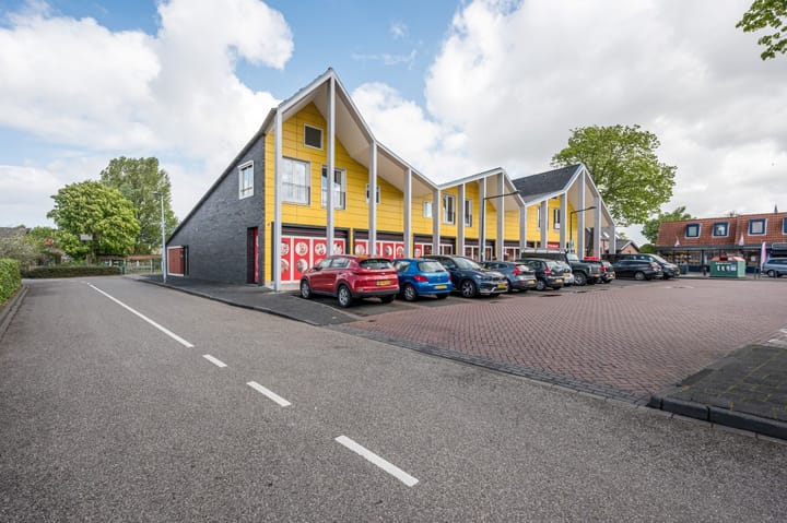 Photo 34 of Dorpstienden 10