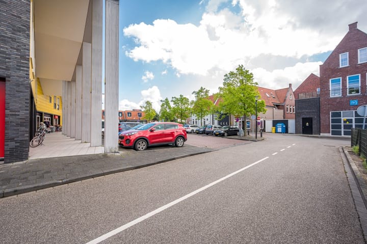 Photo 38 of Dorpstienden 10