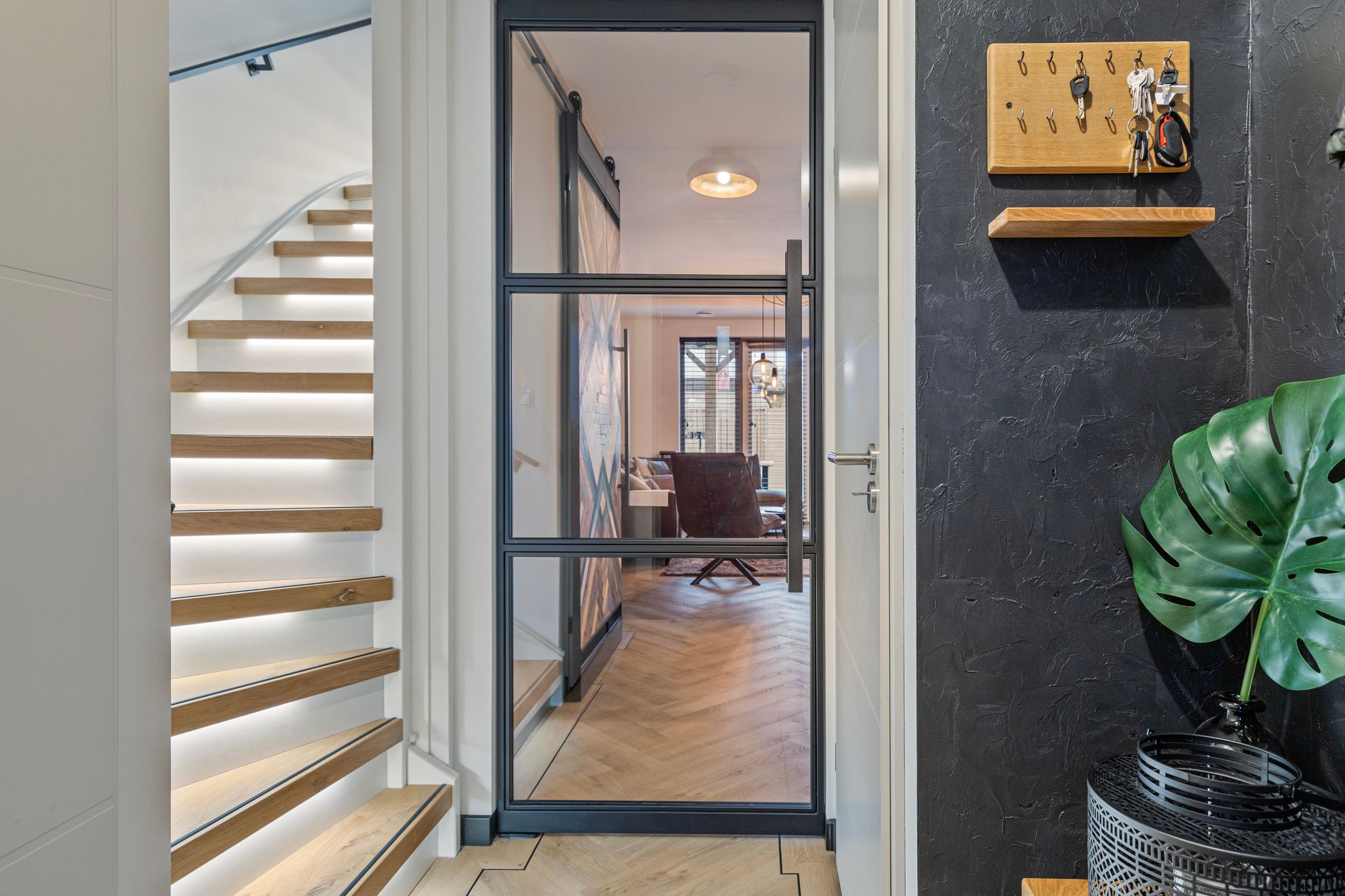 Foto 6 van Meienshovel 30