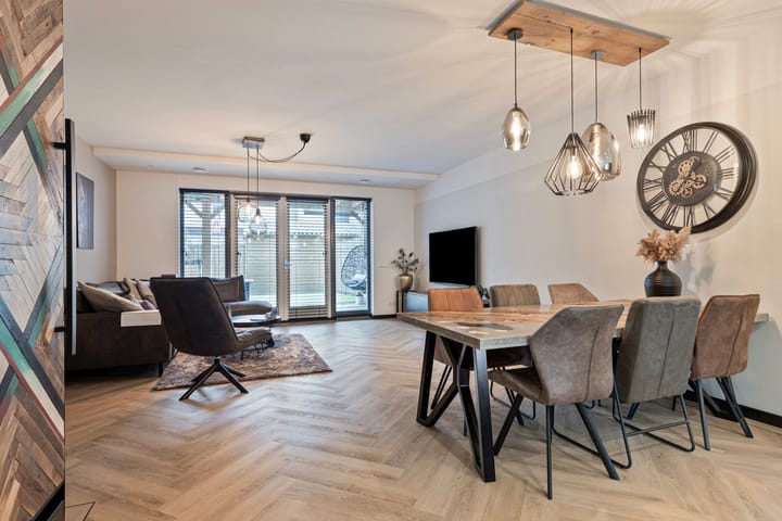 Photo 7 of Meienshovel 30