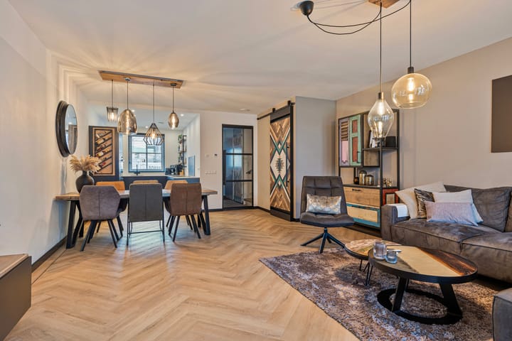 Photo 9 of Meienshovel 30