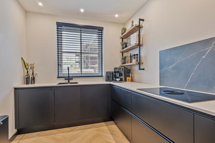 Photo 11 of Meienshovel 30