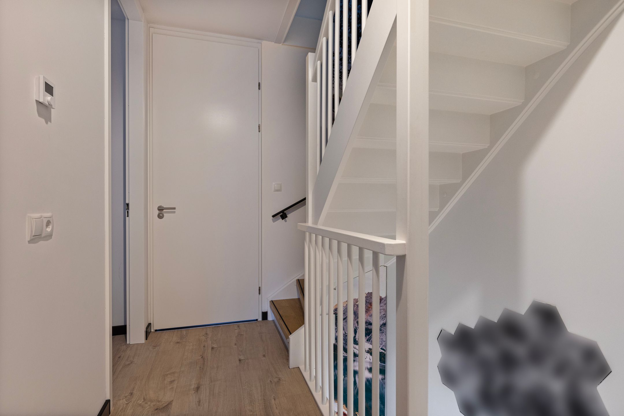 Foto 12 van Meienshovel 30