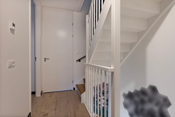 Photo 12 of Meienshovel 30