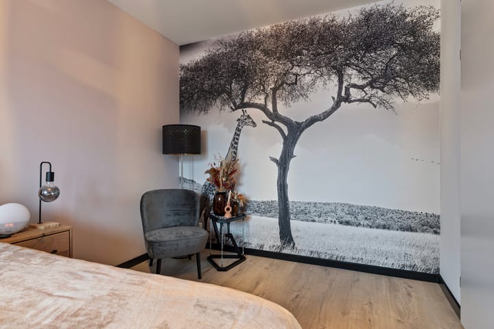 Photo 14 of Meienshovel 30