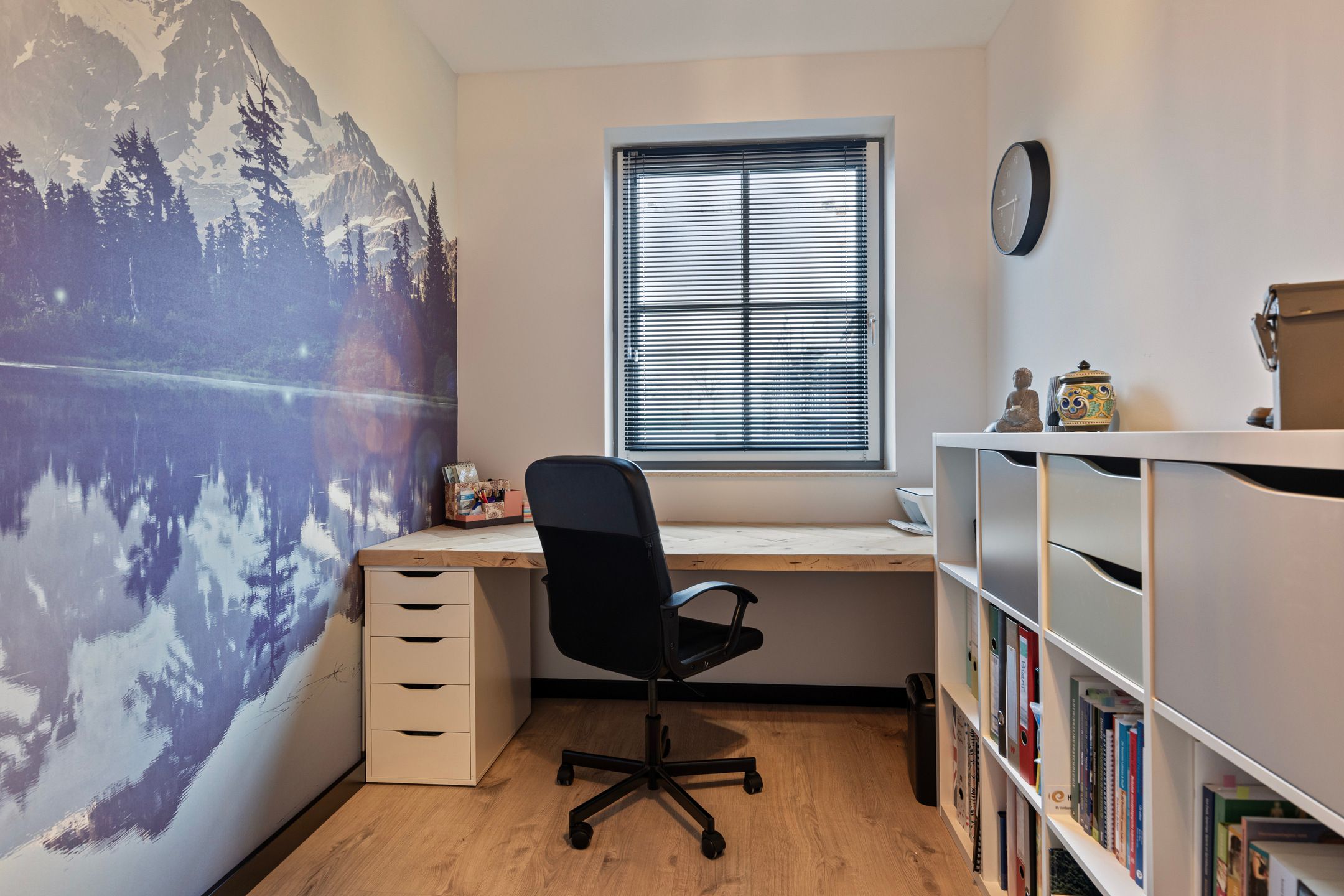 Foto 15 van Meienshovel 30