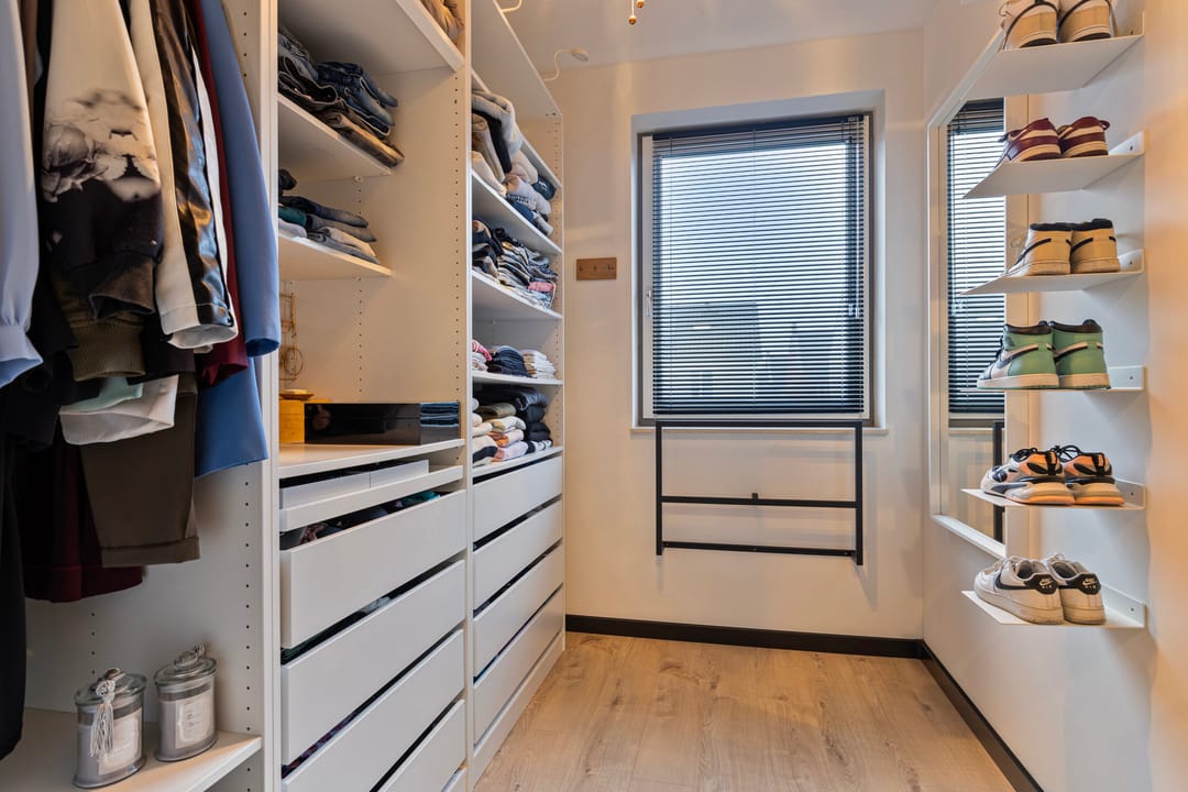 Foto 17 van Meienshovel 30