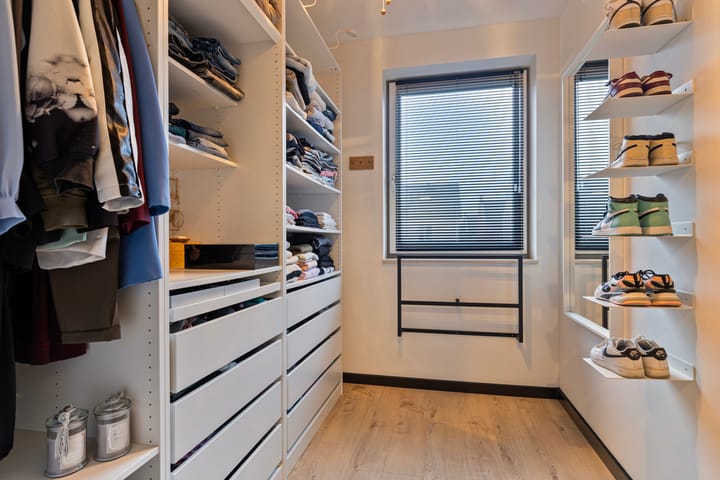 Photo 17 of Meienshovel 30