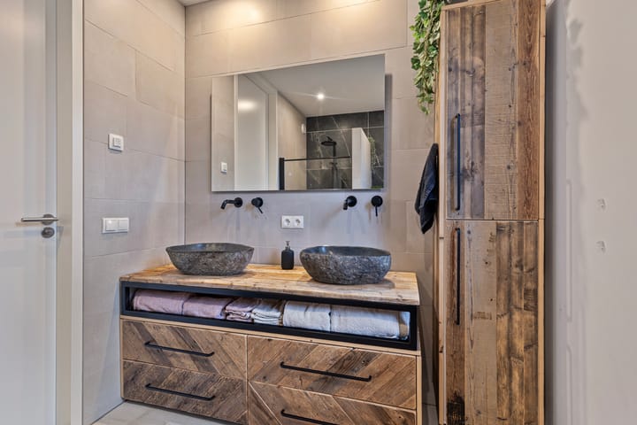 Photo 18 of Meienshovel 30