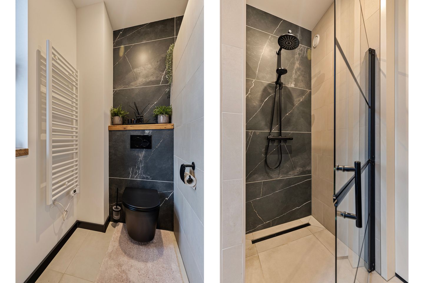 Foto 19 van Meienshovel 30