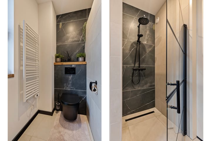 Photo 19 of Meienshovel 30