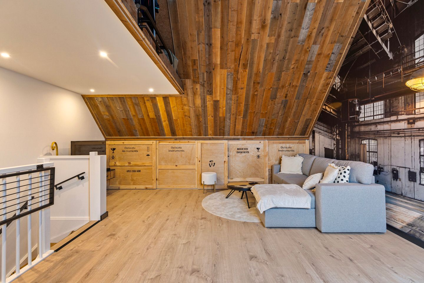 Foto 20 van Meienshovel 30