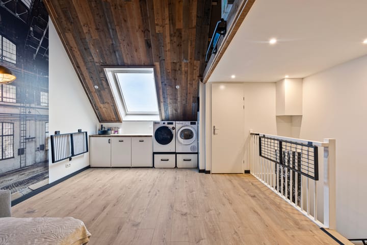 Photo 21 of Meienshovel 30