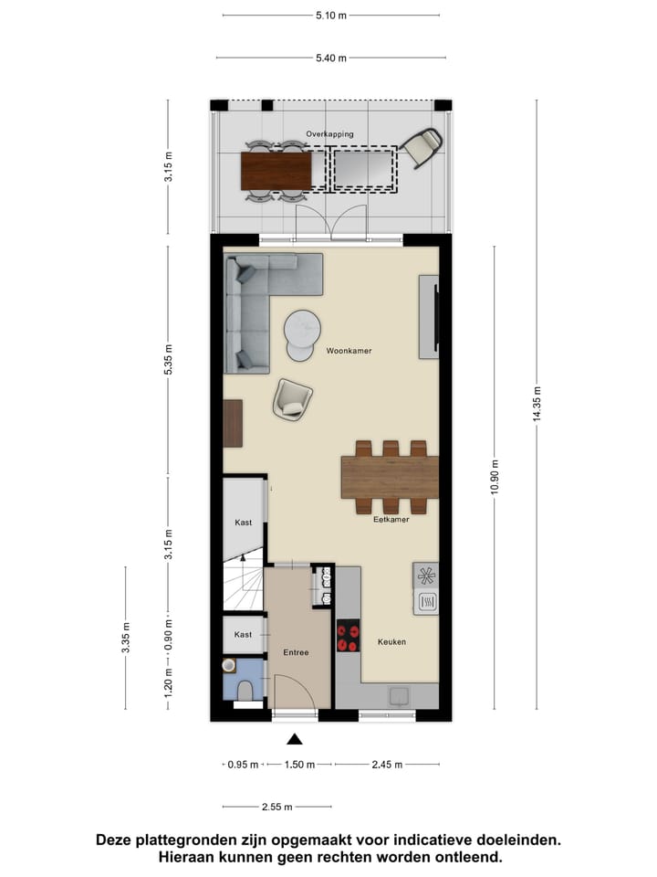 Photo 28 of Meienshovel 30