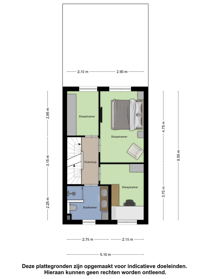 Photo 31 of Meienshovel 30