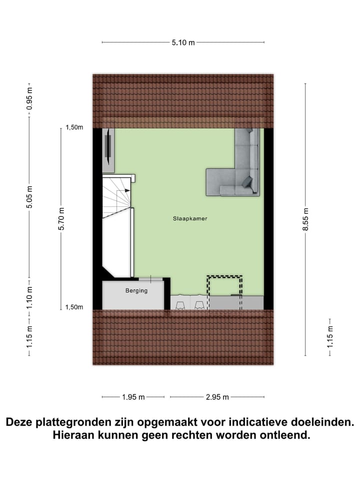 Photo 32 of Meienshovel 30