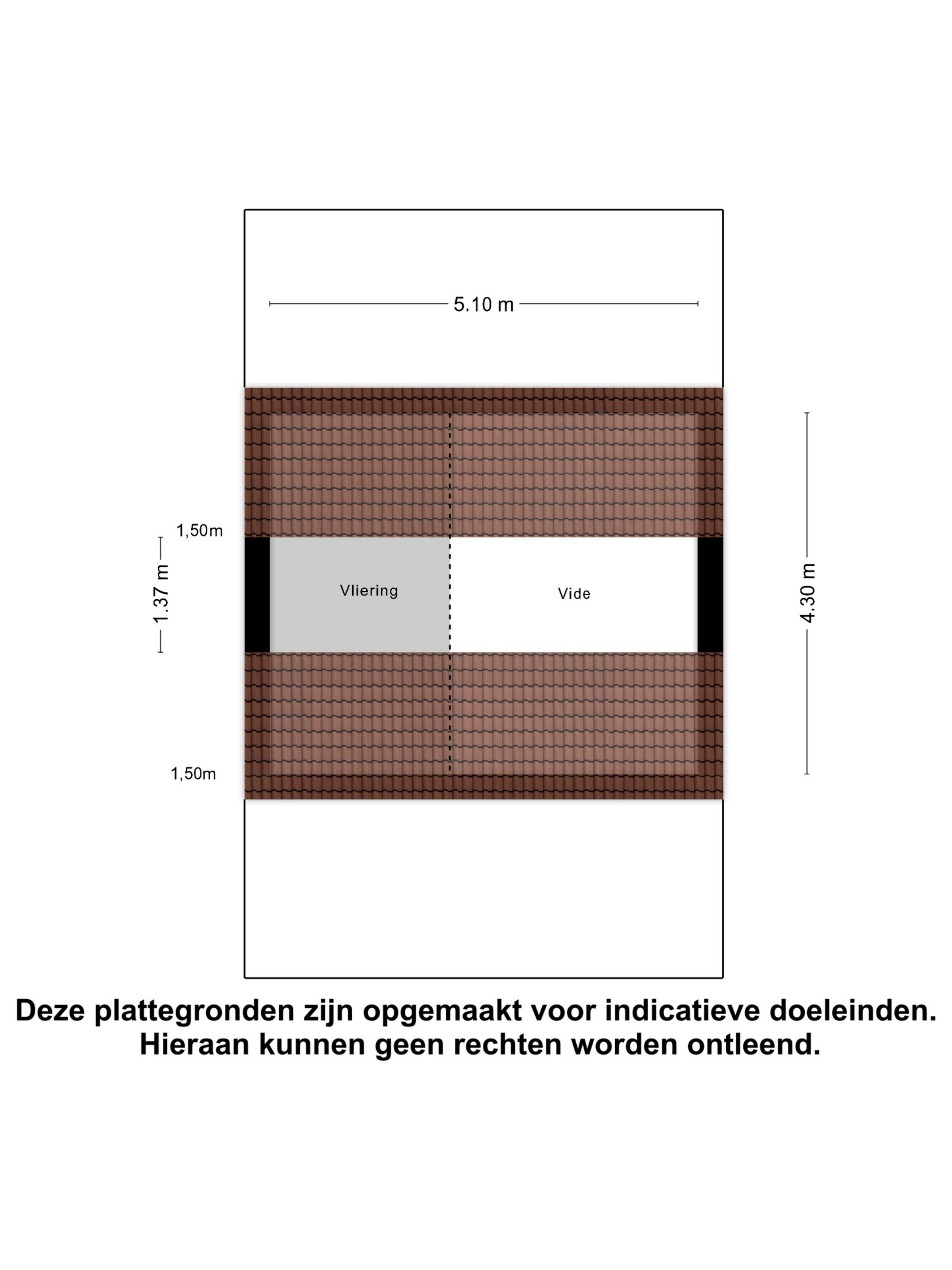 Foto 33 van Meienshovel 30