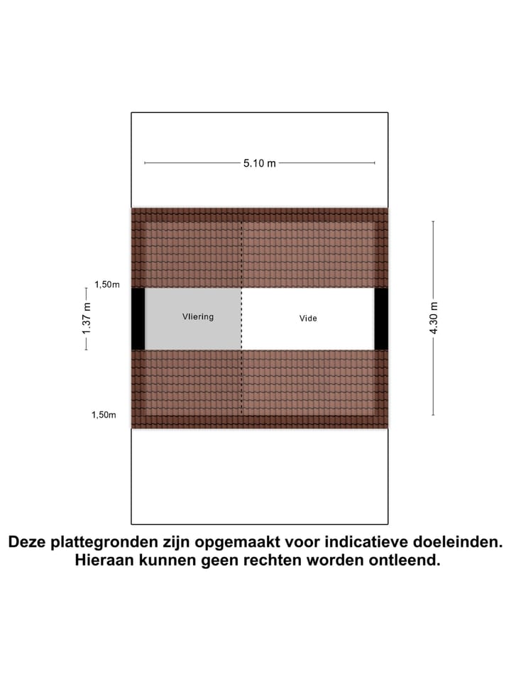 Photo 33 of Meienshovel 30