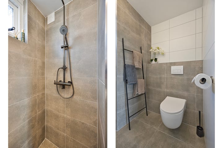 Foto 5 van Koenraad van Zwabenstraat 60