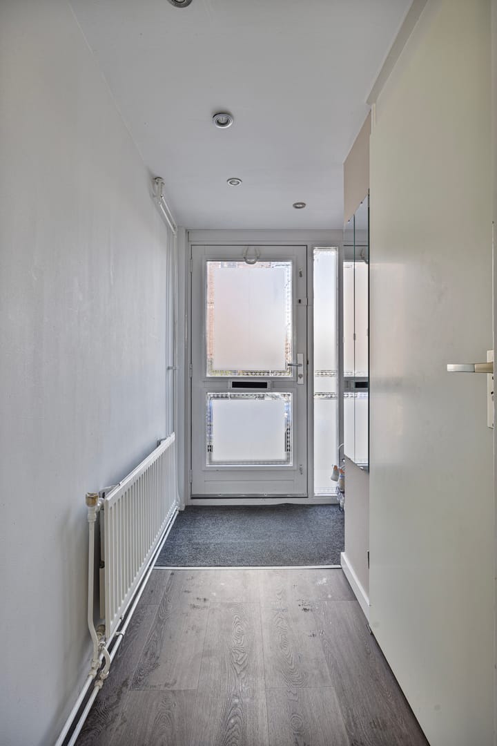 Foto 6 van Koenraad van Zwabenstraat 60