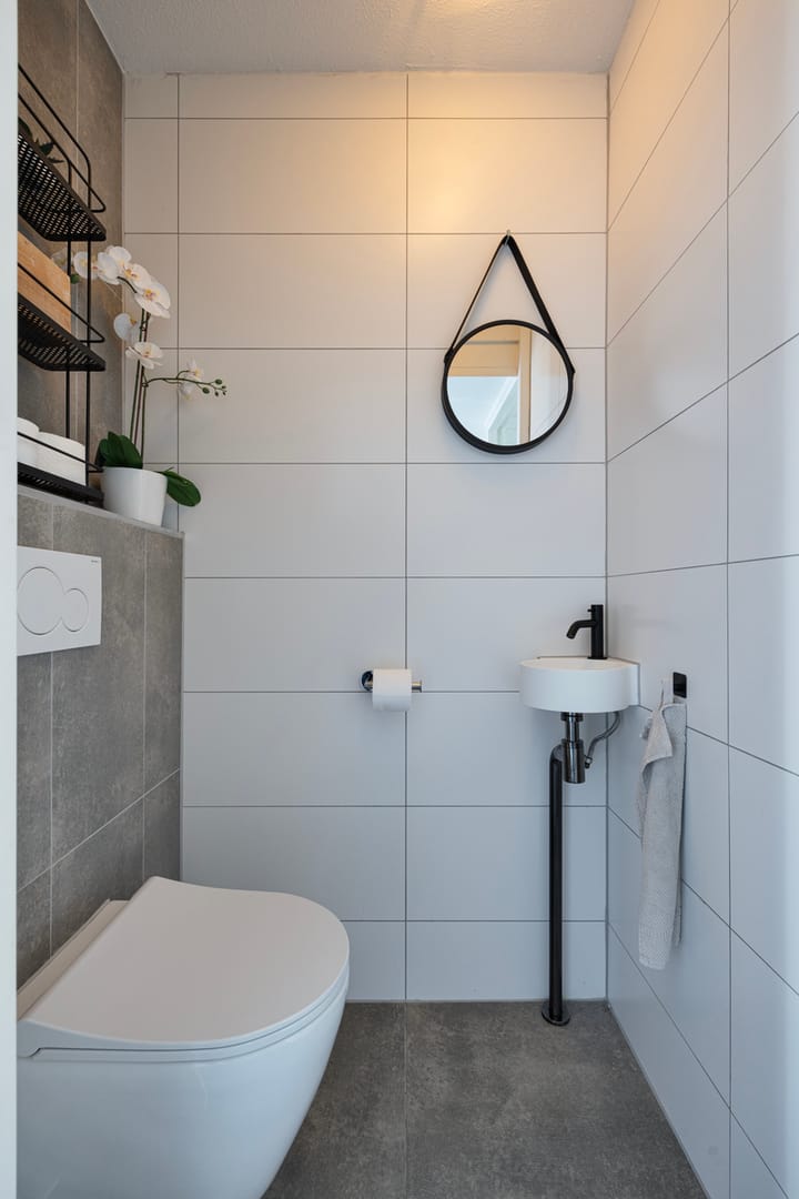 Foto 7 van Koenraad van Zwabenstraat 60