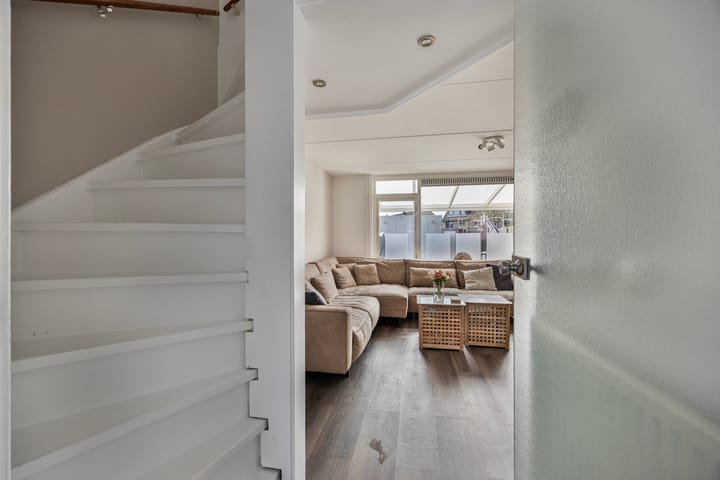 Foto 8 van Koenraad van Zwabenstraat 60