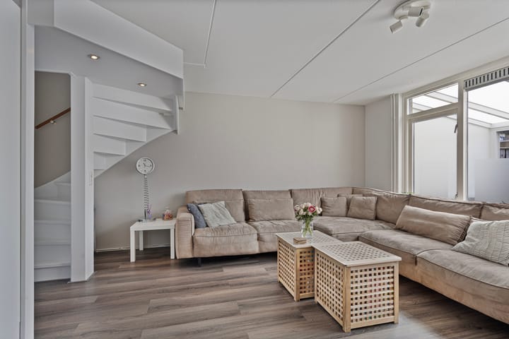 Foto 9 van Koenraad van Zwabenstraat 60