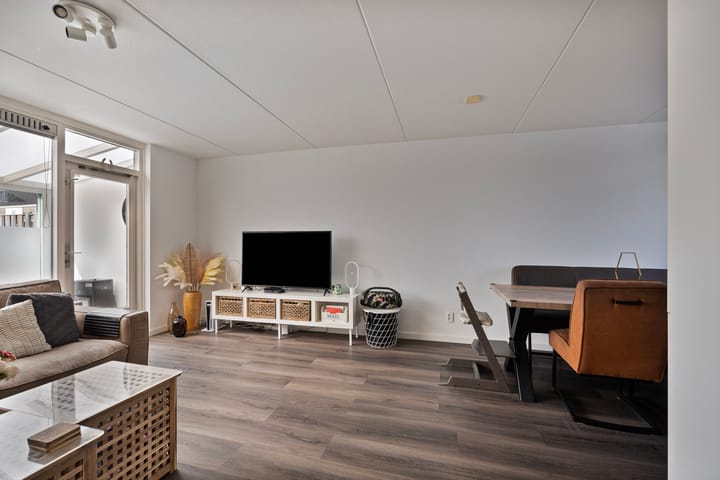 Foto 11 van Koenraad van Zwabenstraat 60