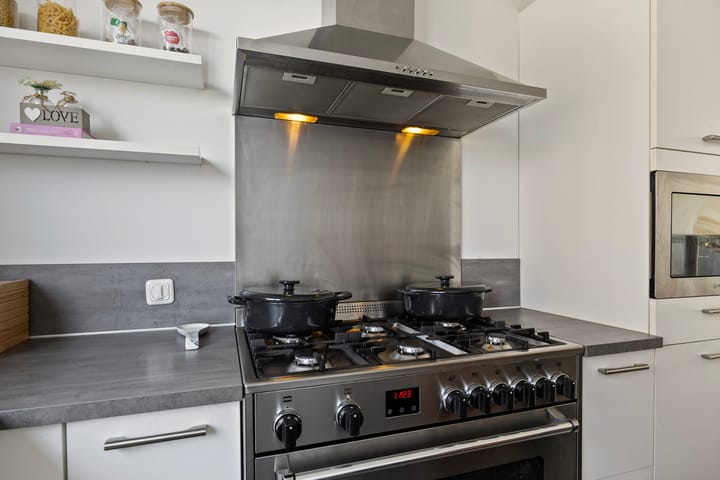 Foto 14 van Koenraad van Zwabenstraat 60