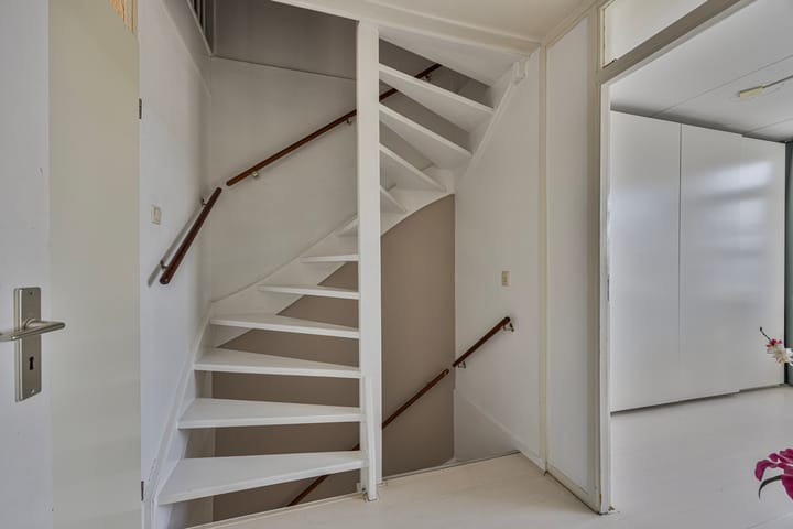 Foto 16 van Koenraad van Zwabenstraat 60