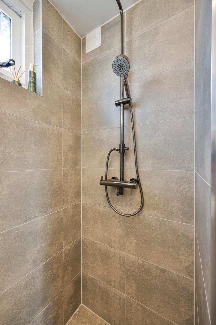 Foto 21 van Koenraad van Zwabenstraat 60