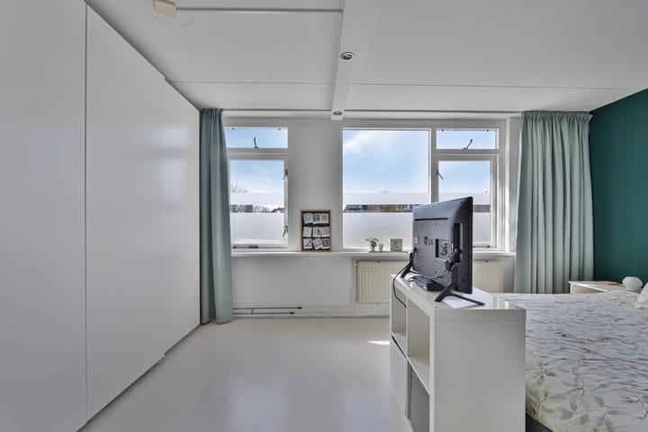 Foto 23 van Koenraad van Zwabenstraat 60