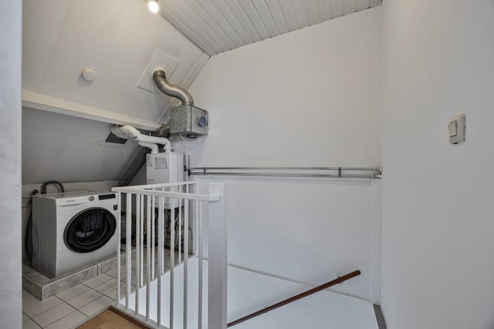 Foto 24 van Koenraad van Zwabenstraat 60