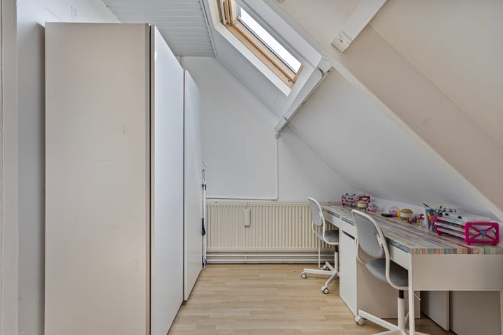 Foto 26 van Koenraad van Zwabenstraat 60