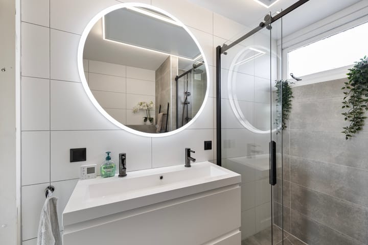 Foto 19 van Koenraad van Zwabenstraat 60