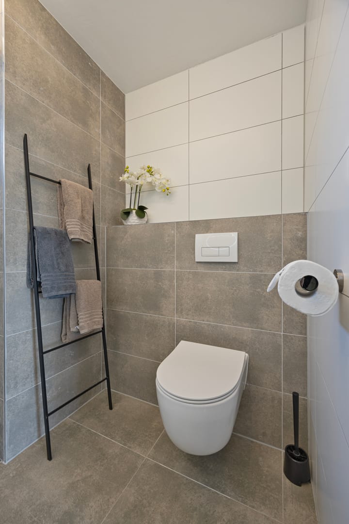 Foto 20 van Koenraad van Zwabenstraat 60