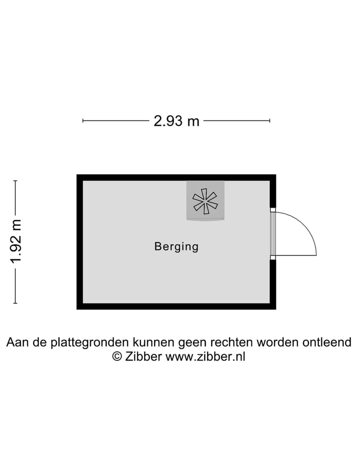 Foto 41 van Koenraad van Zwabenstraat 60