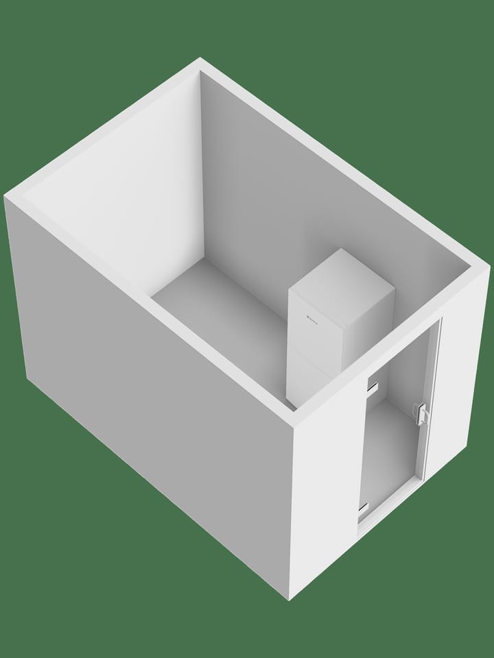 Foto 42 van Koenraad van Zwabenstraat 60