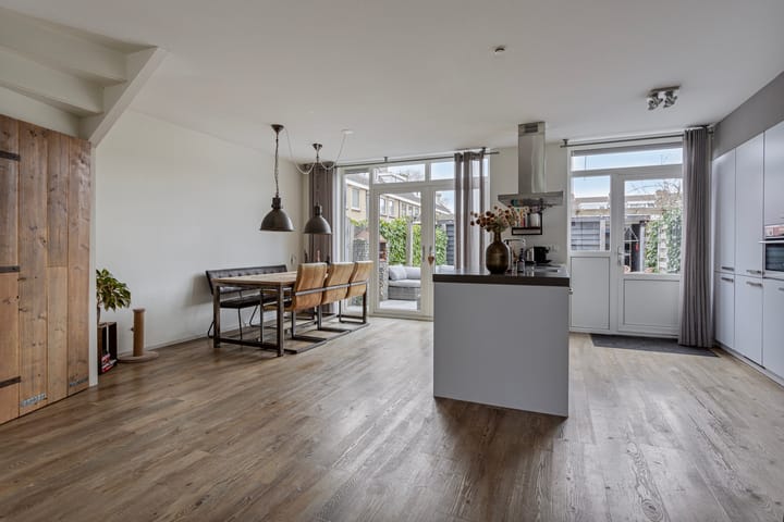 Photo 3 of Wilgendal 55