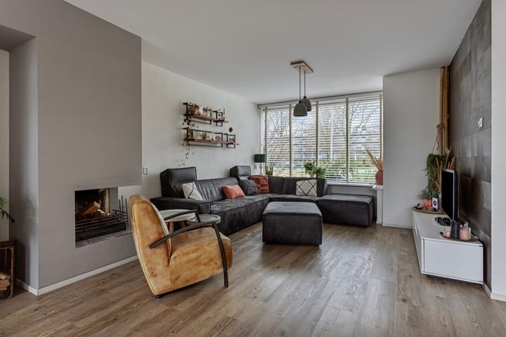 Photo 4 of Wilgendal 55