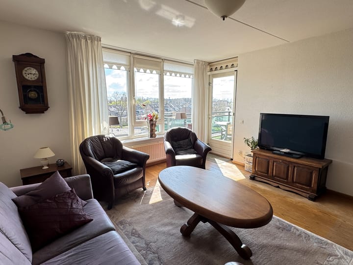 Foto 4 van Medaillon 60