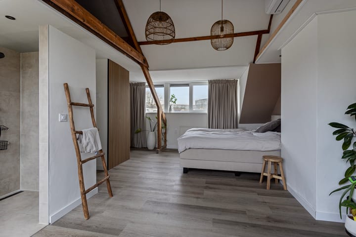 Photo 5 of Wilgendal 55