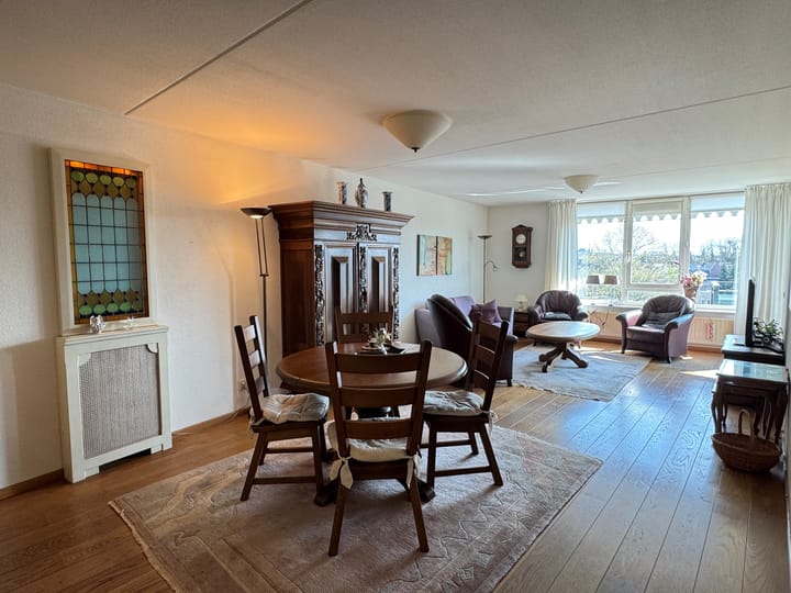 Foto 5 van Medaillon 60