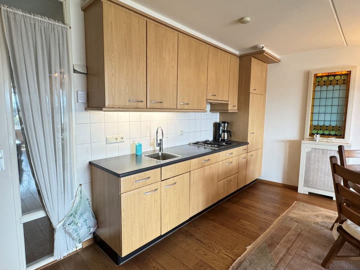 Foto 6 van Medaillon 60