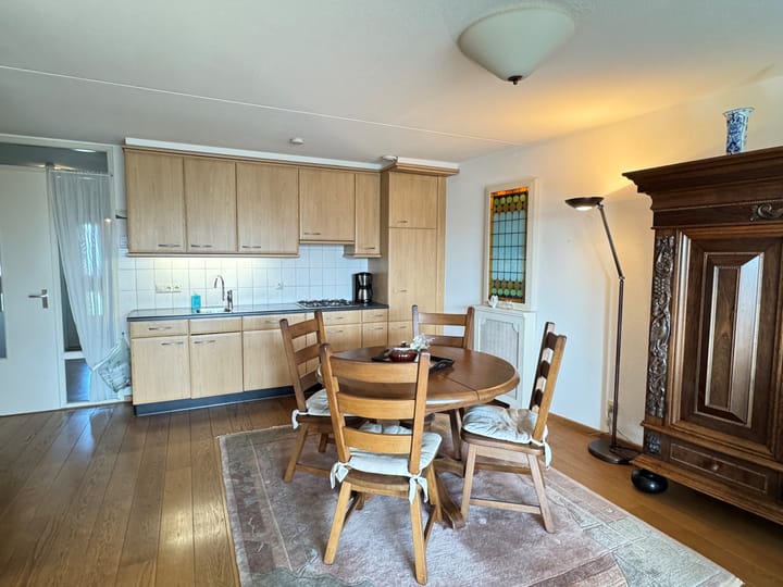 Foto 7 van Medaillon 60